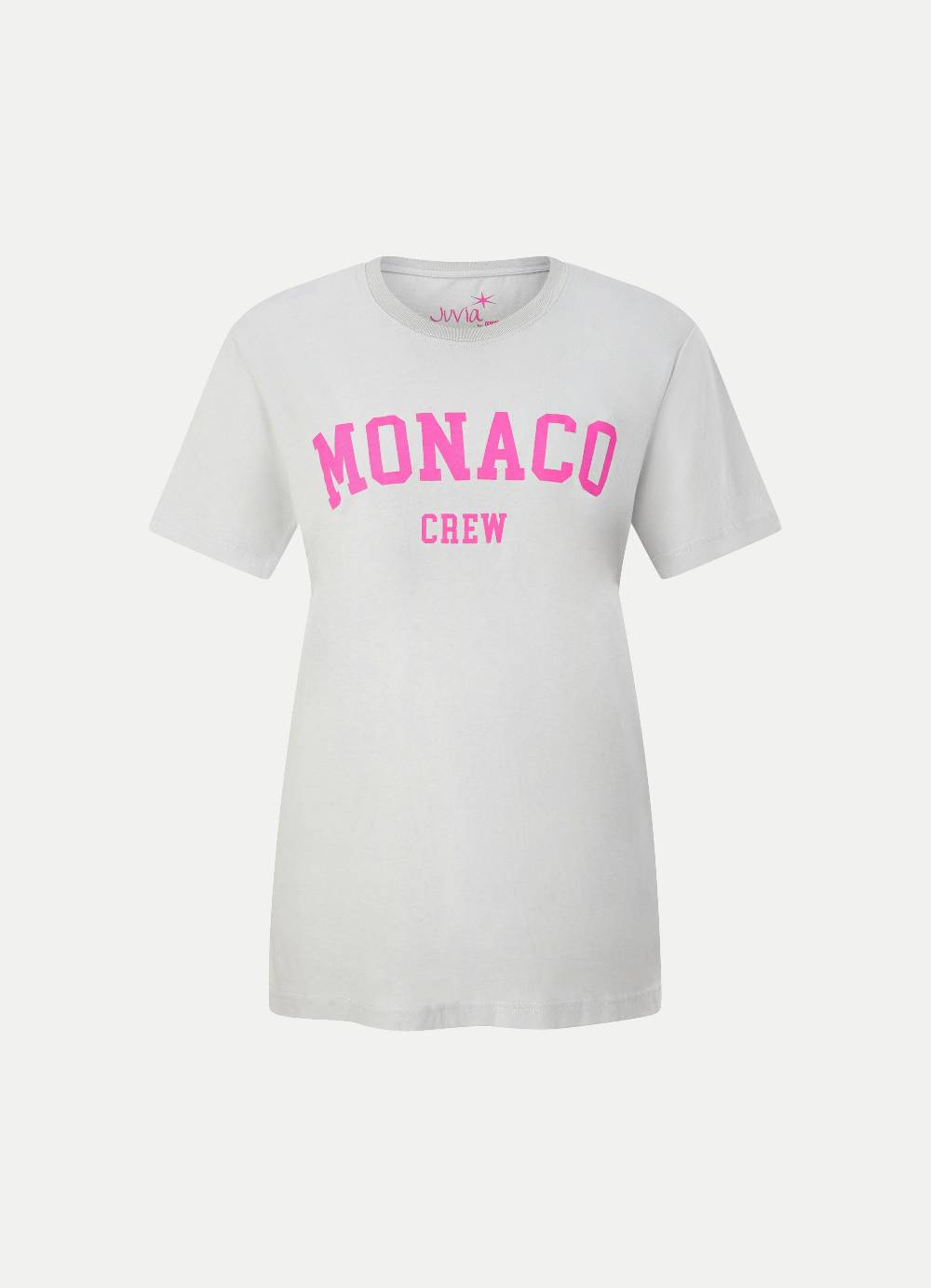 Juvia T-Shirt Bis zu 50% Rabatt