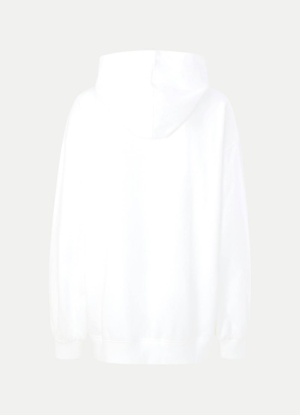 Juvia Hoodie Bis zu 60% Rabatt
