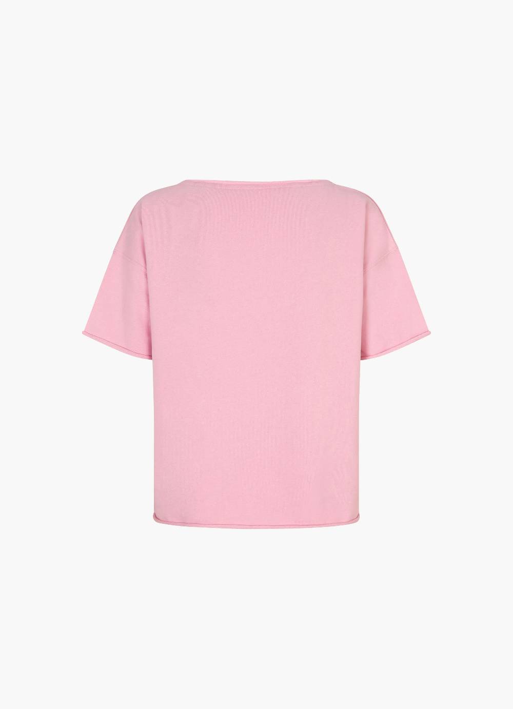 Juvia Kurzarm-Sweater Bis zu 65% Rabatt