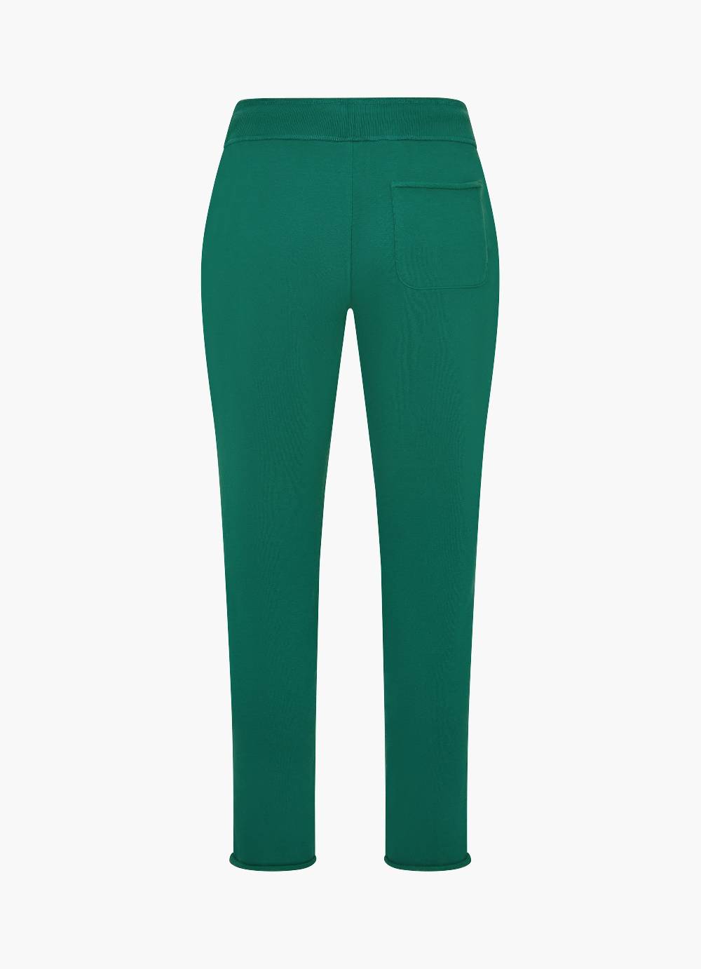 Juvia Monaco Baby 7/8 Pants Nur für heute