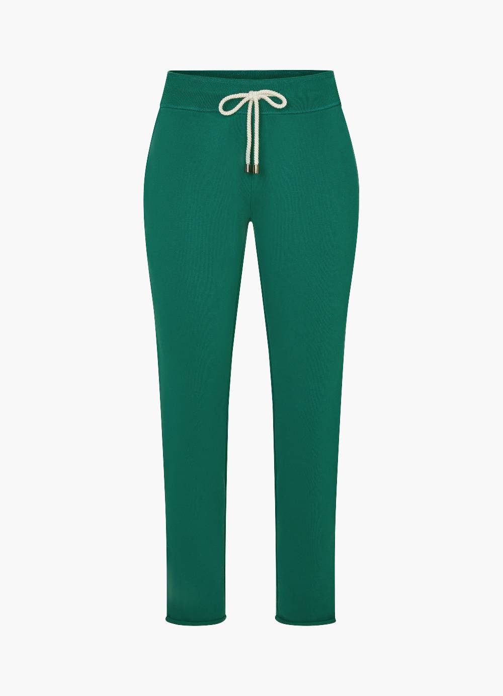 Juvia Monaco Baby 7/8 Pants Nur für heute