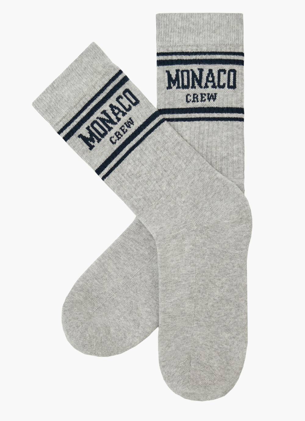 Juvia Socken Vierteljährliche Förderung