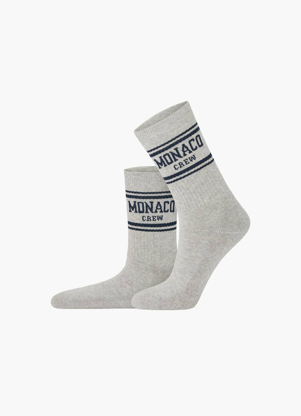 Juvia Socken Vierteljährliche Förderung