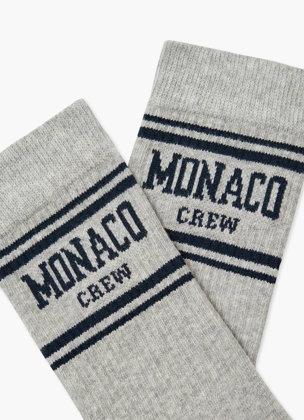 Juvia Socken Vierteljährliche Förderung