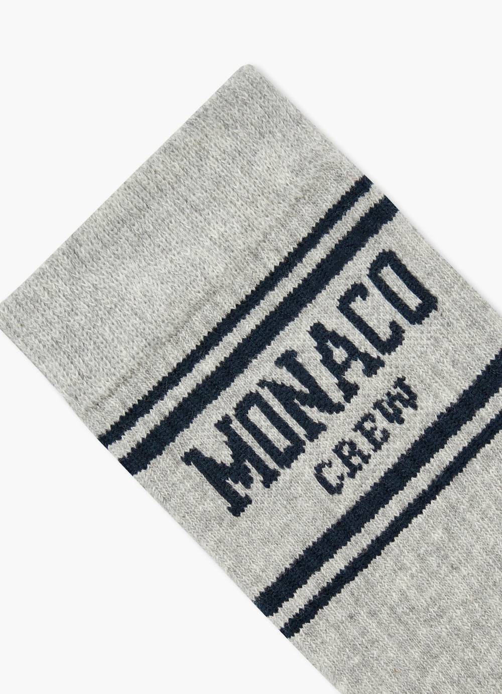 Juvia Socken Vierteljährliche Förderung