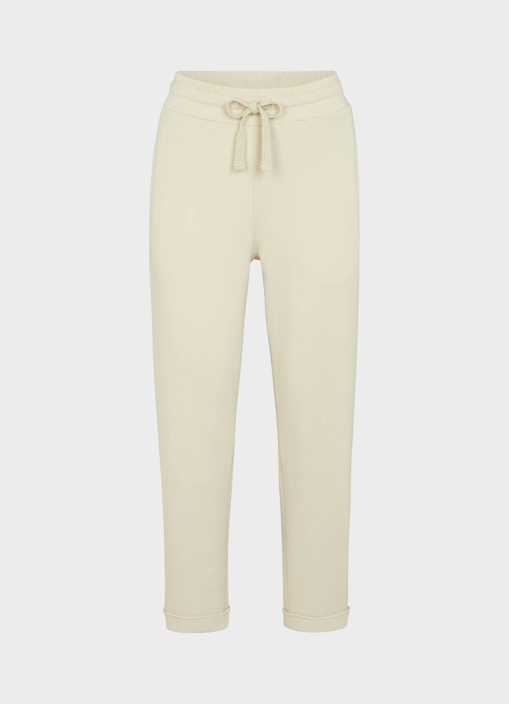 Juvia Casual Fit - Sweatpants Riesige Rabatte