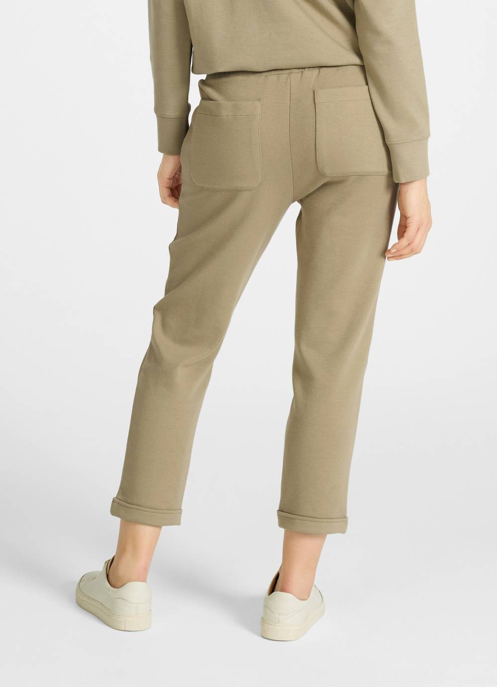 Juvia Casual Fit - Sweatpants Kostenloser Versand international