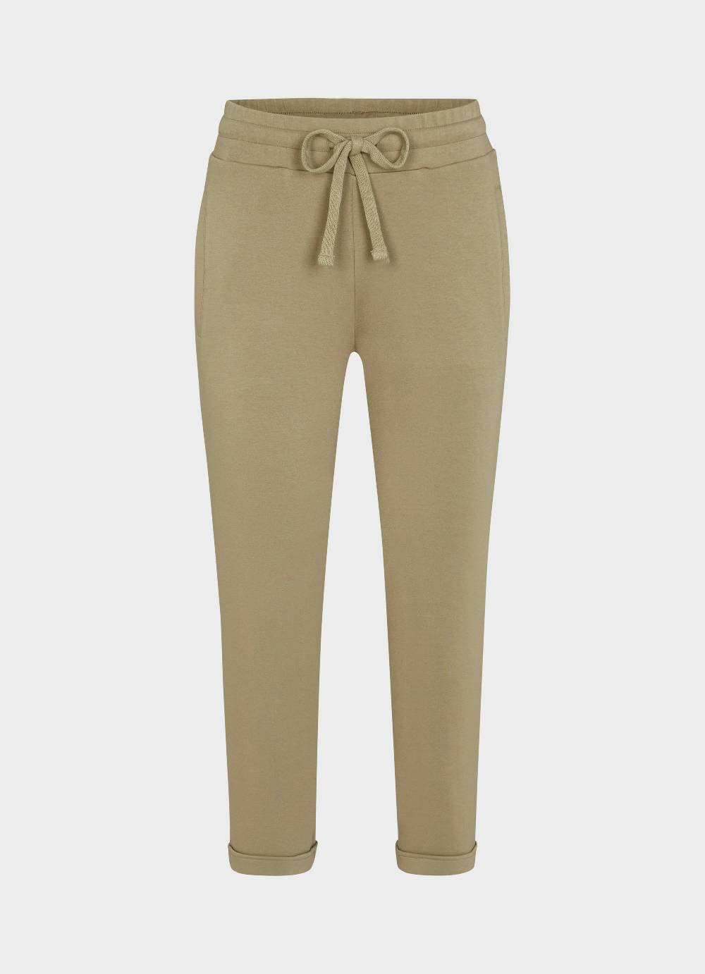 Juvia Casual Fit - Sweatpants Kostenloser Versand international