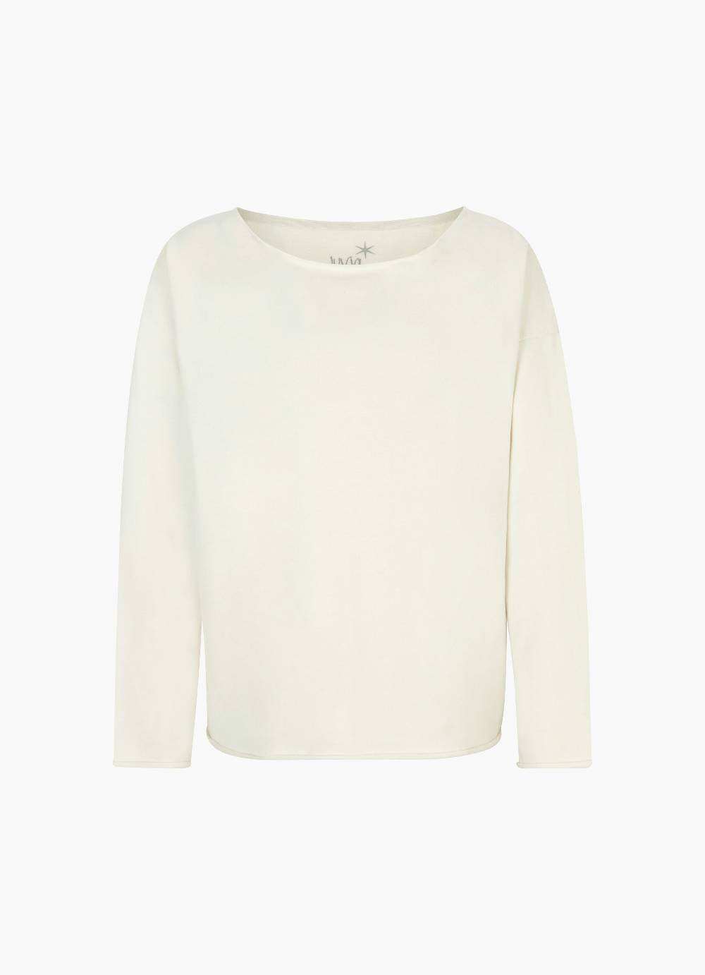 Juvia Sweatshirt Speichern exportieren