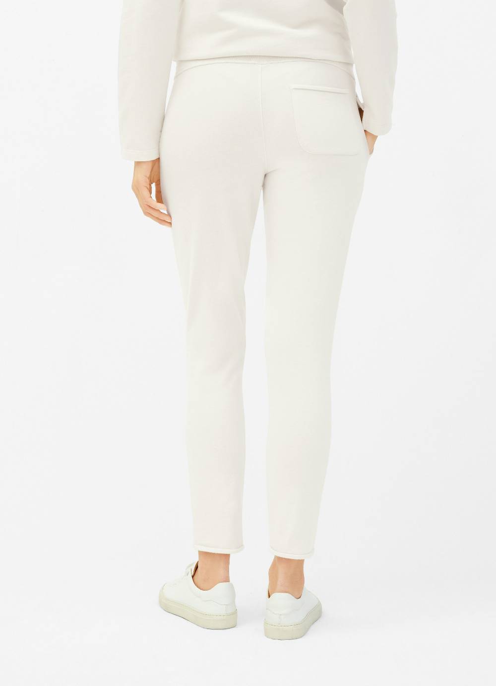 Juvia Slim Fit - Sweatpants zollfrei
