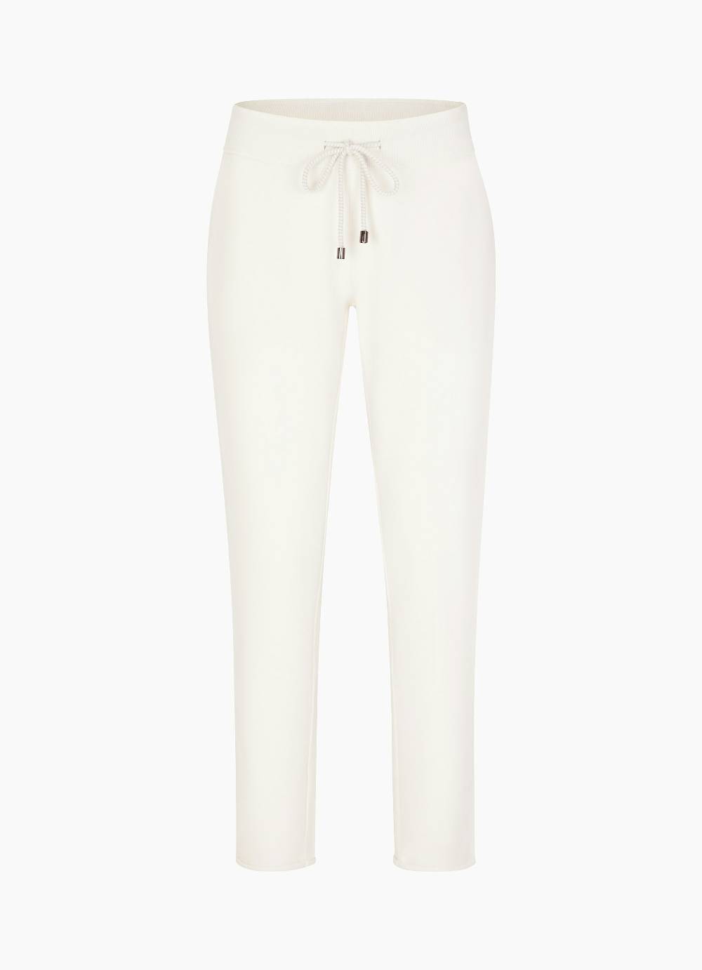 Juvia Slim Fit - Sweatpants zollfrei