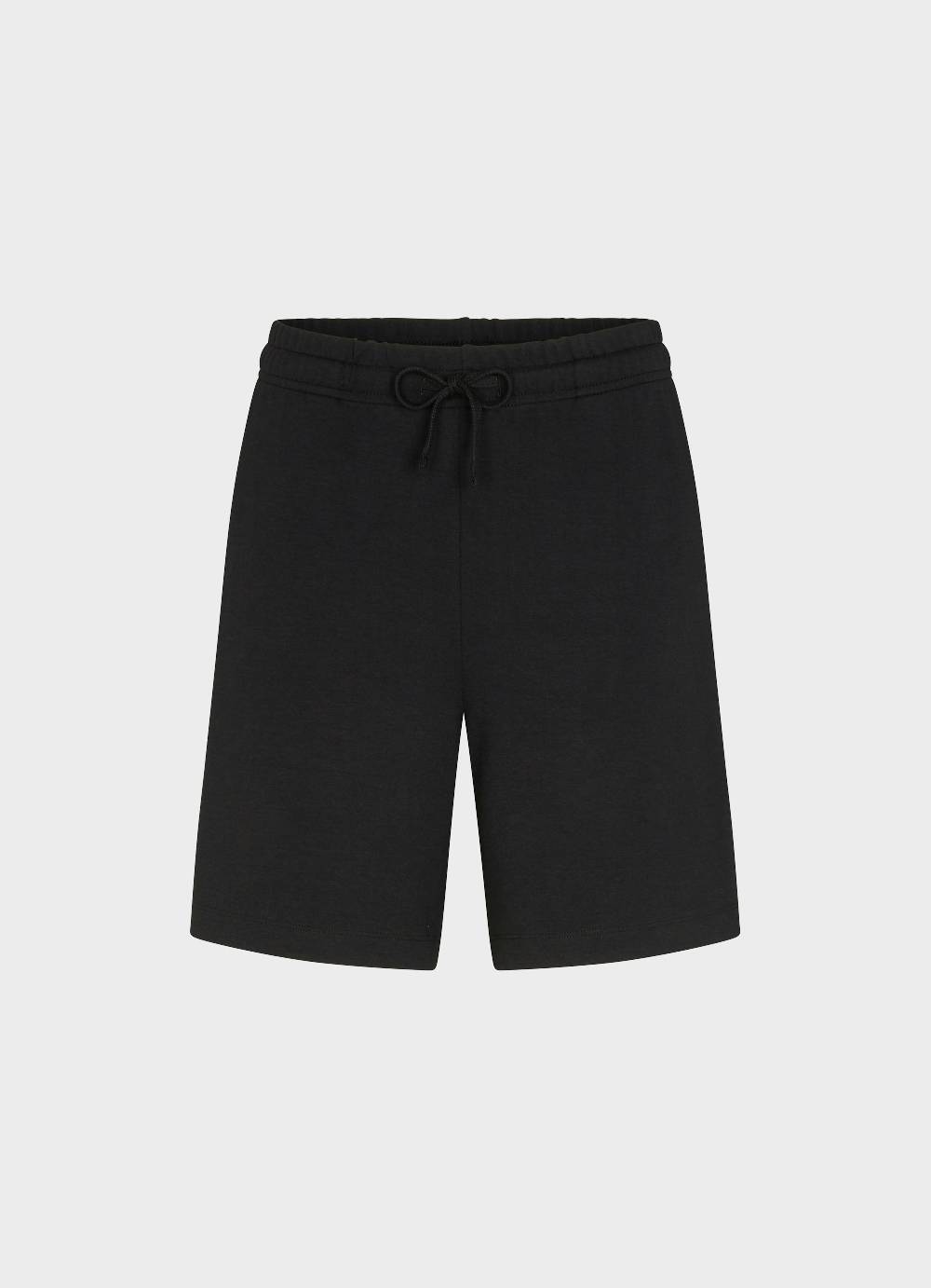 Juvia Bermudas Auslauf