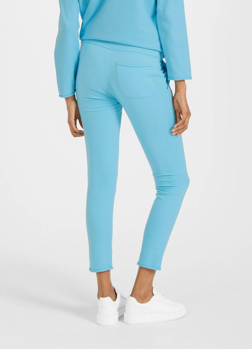 Juvia Slim Fit - Sweatpants Verkauf