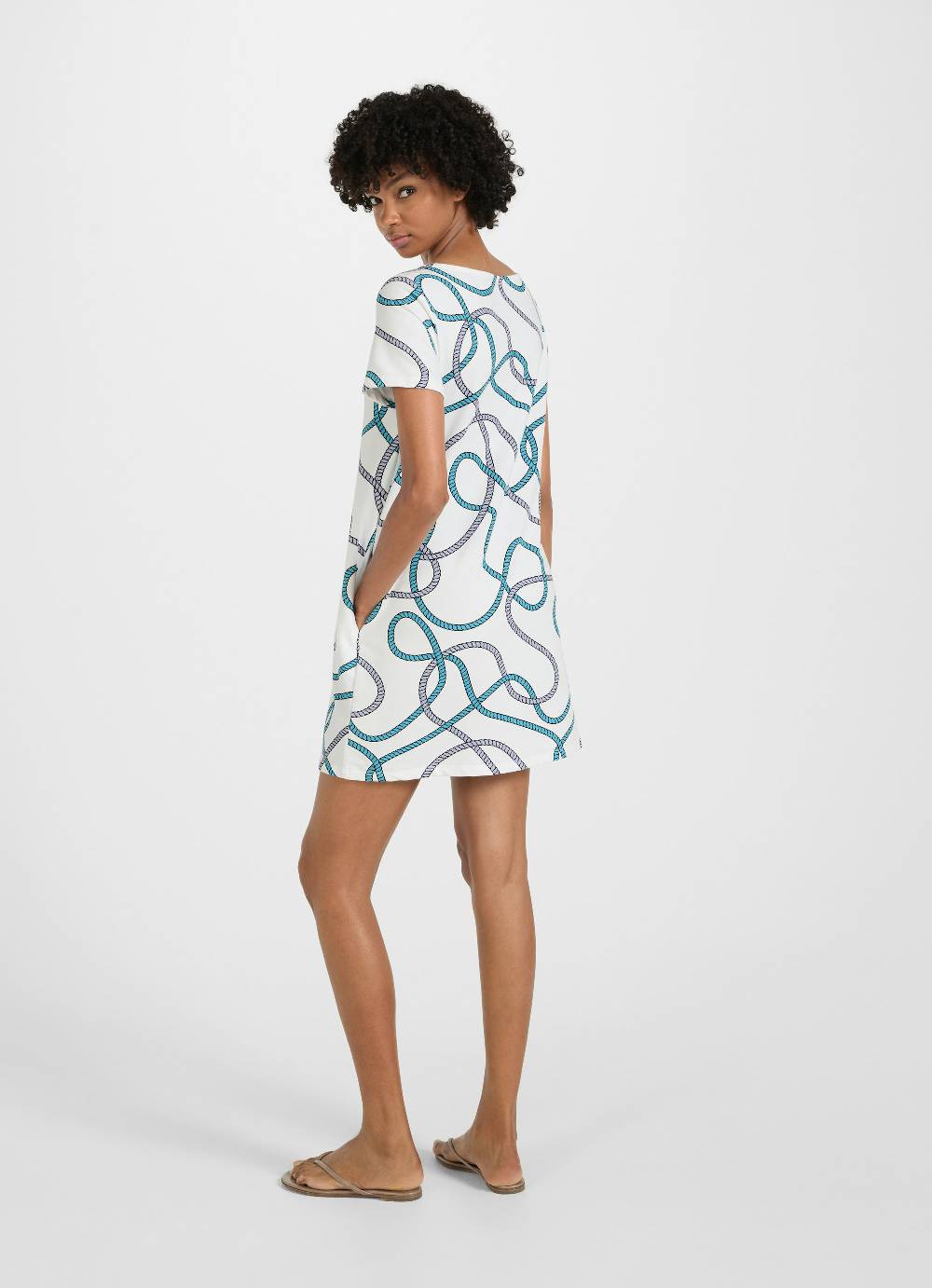 Juvia Kleid Angebote