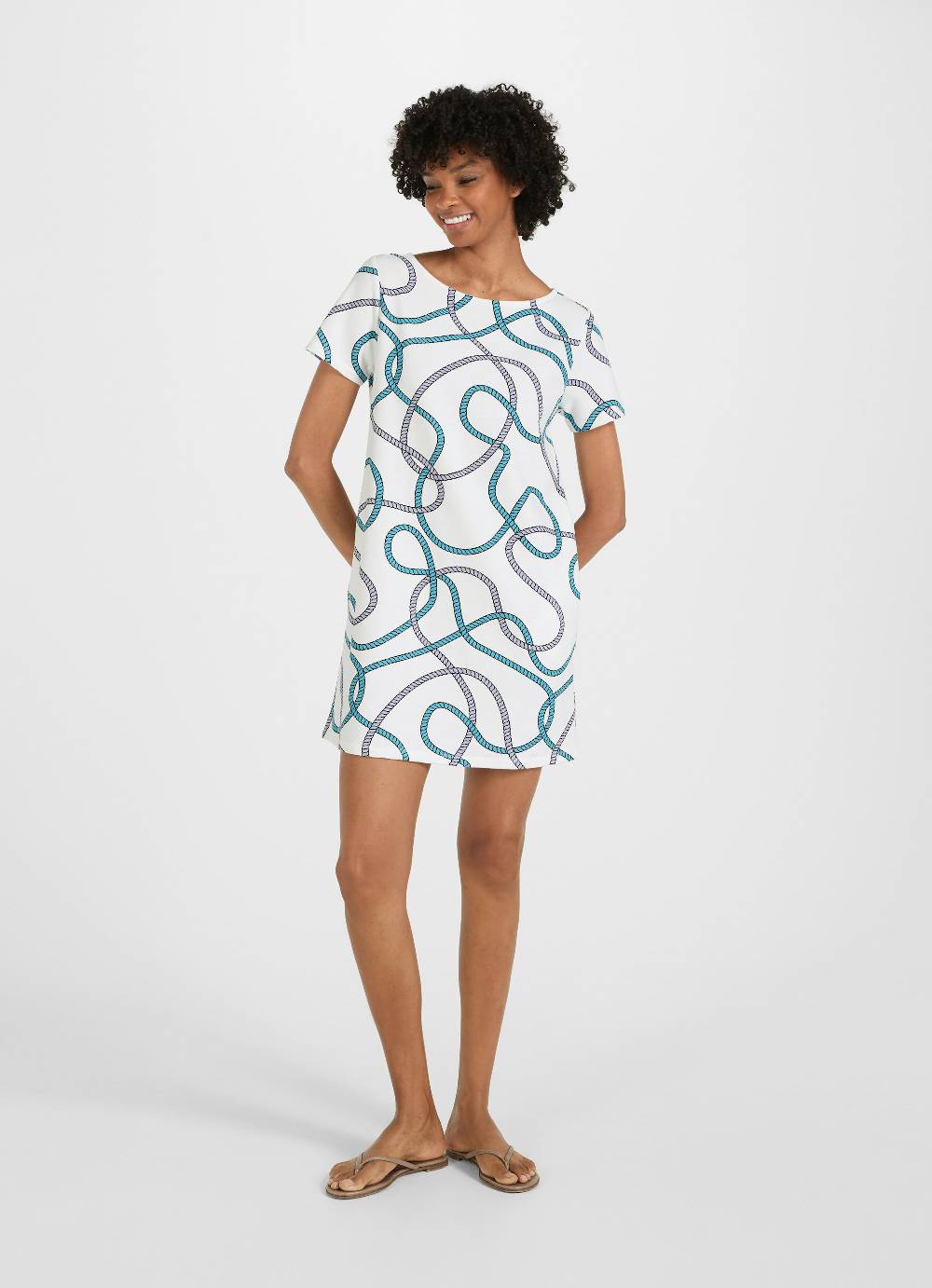 Juvia Kleid Angebote