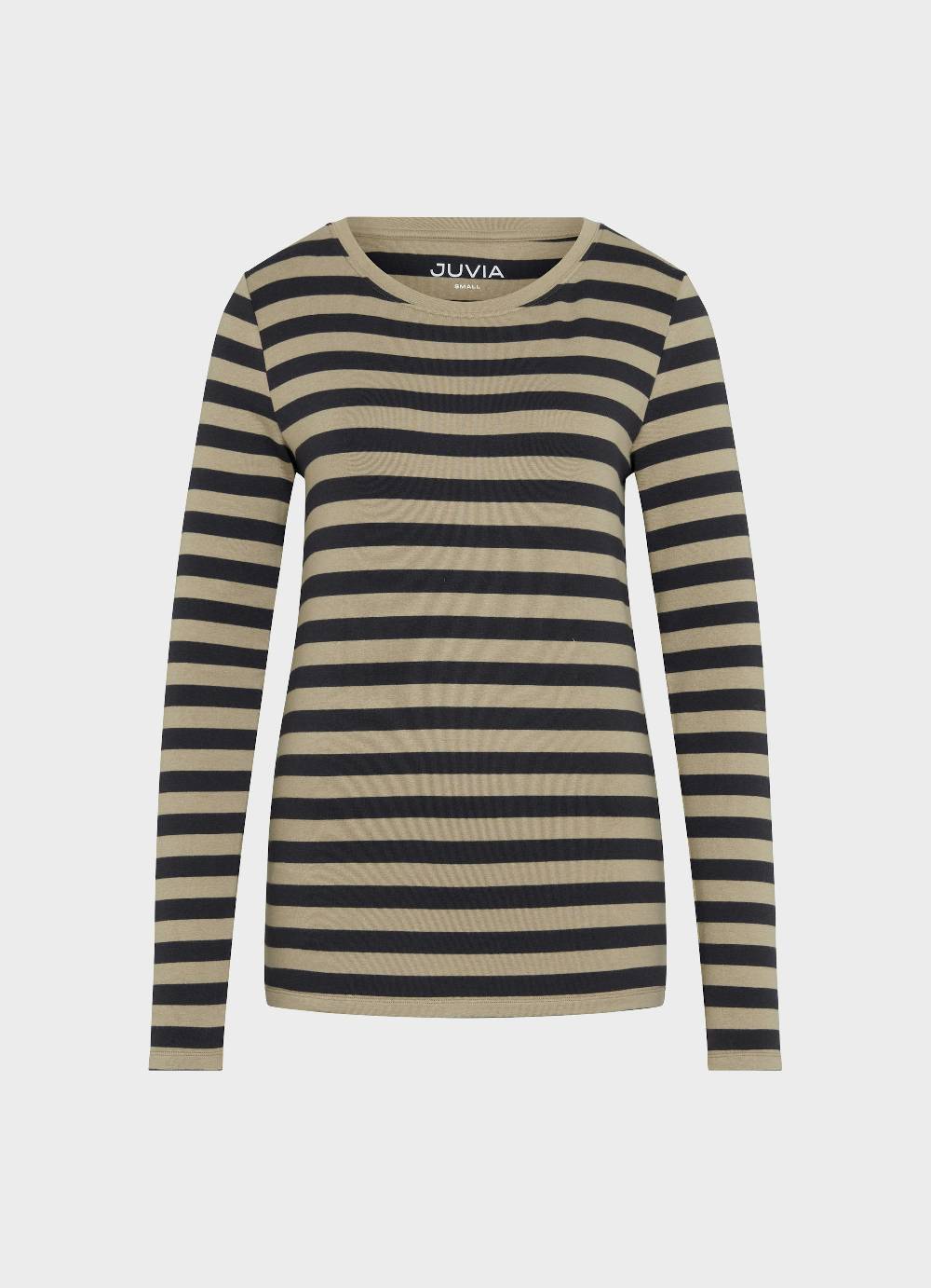Juvia Modal Longsleeve Hotsell