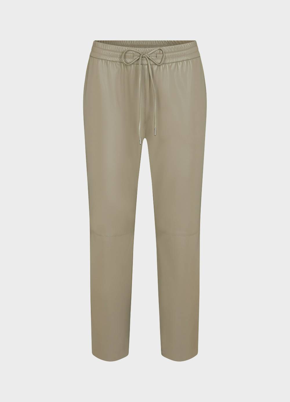 Juvia Tech Leather - Hose im Angebot