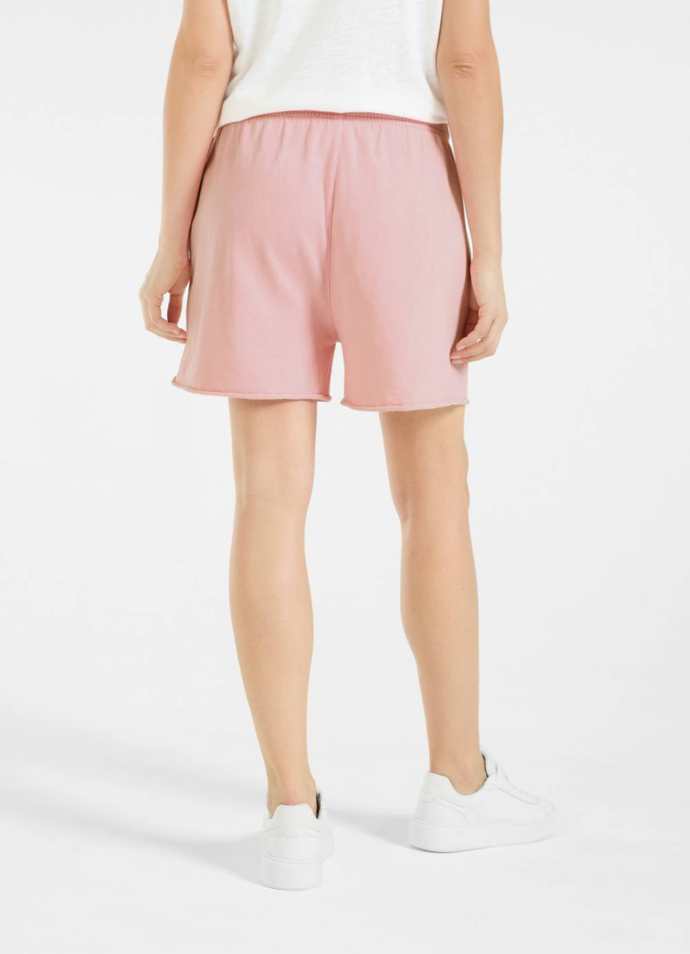 Juvia Shorts Schlussverkauf