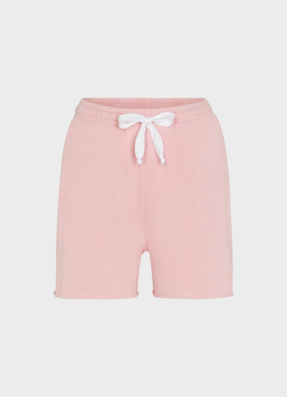 Juvia Shorts Schlussverkauf