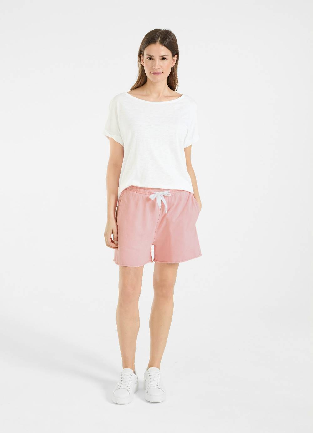 Juvia Shorts Schlussverkauf