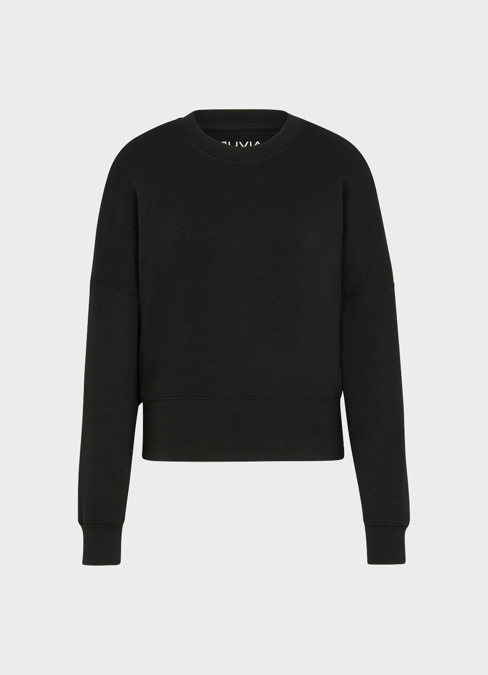 Juvia Sweatshirt Günstiger Verkauf