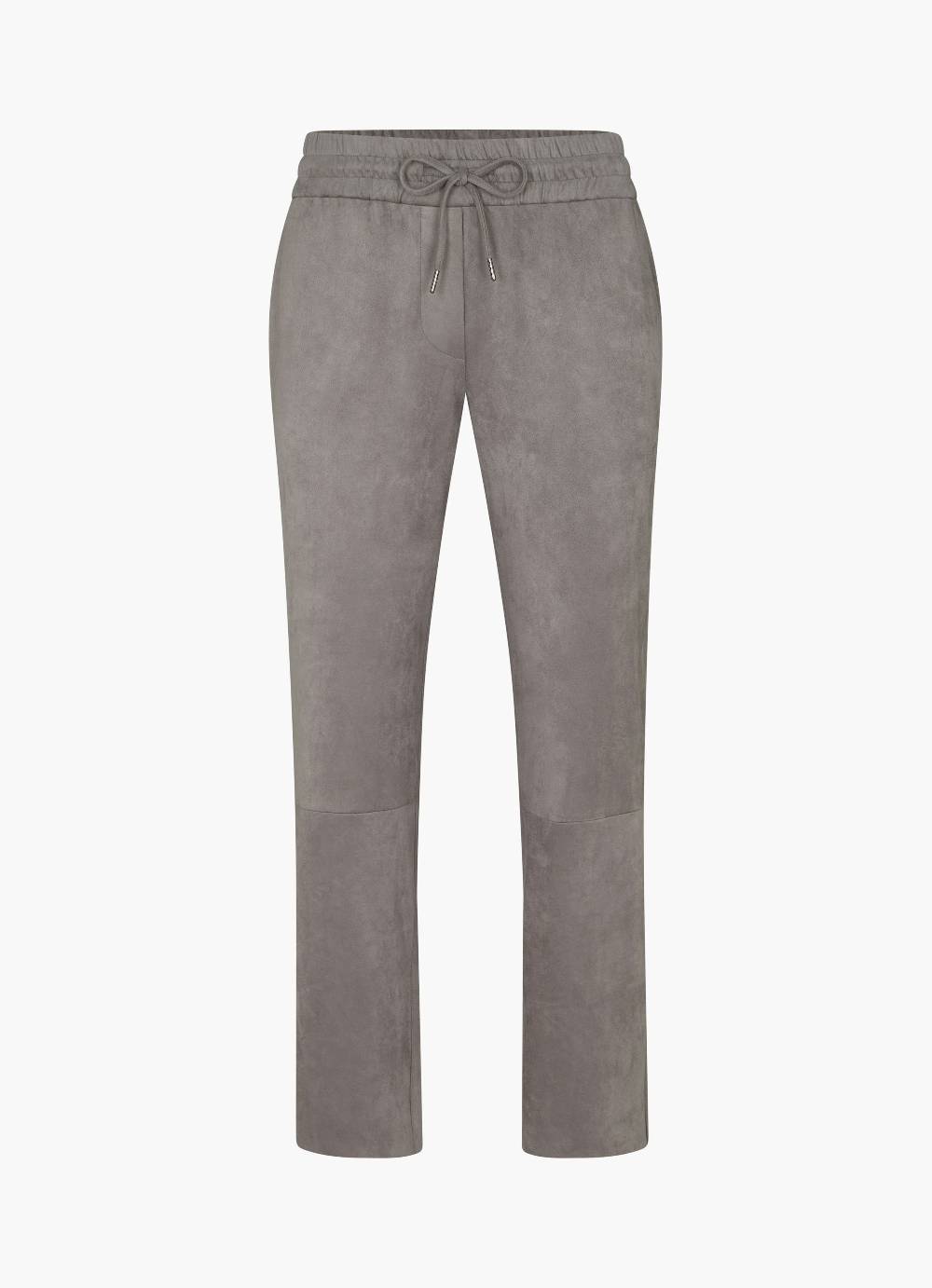 Juvia Tech Velours - Hose Meist gekauft