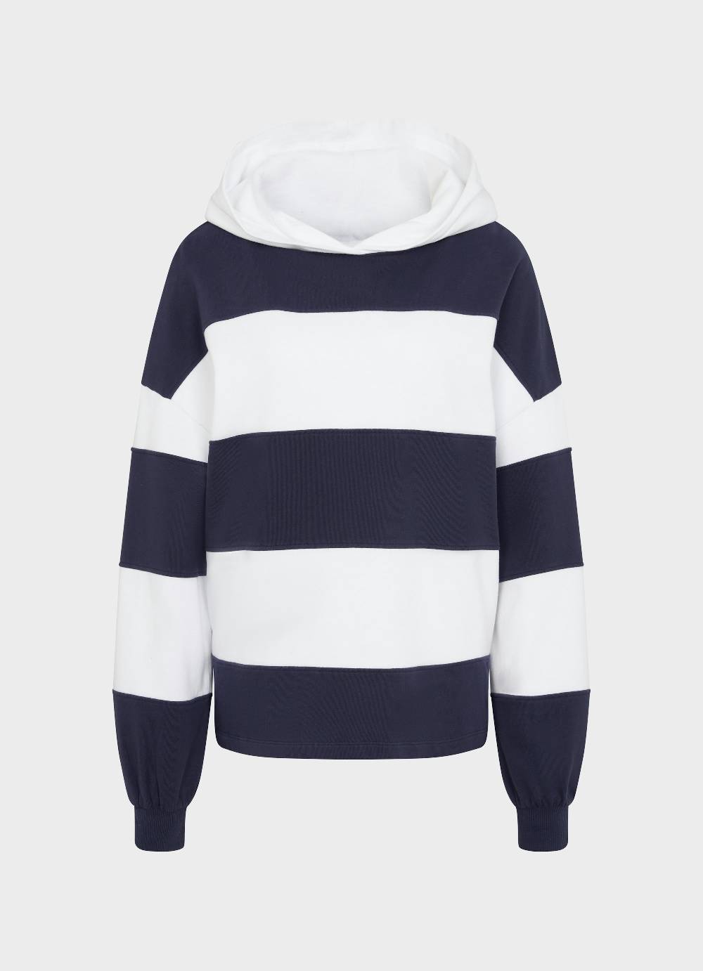 Juvia Hoodie Blitzverkäufe