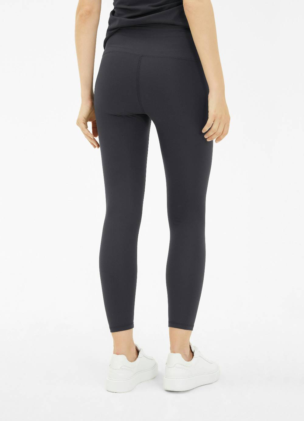 Juvia Active - Leggings Limitierter Zeitrabatt