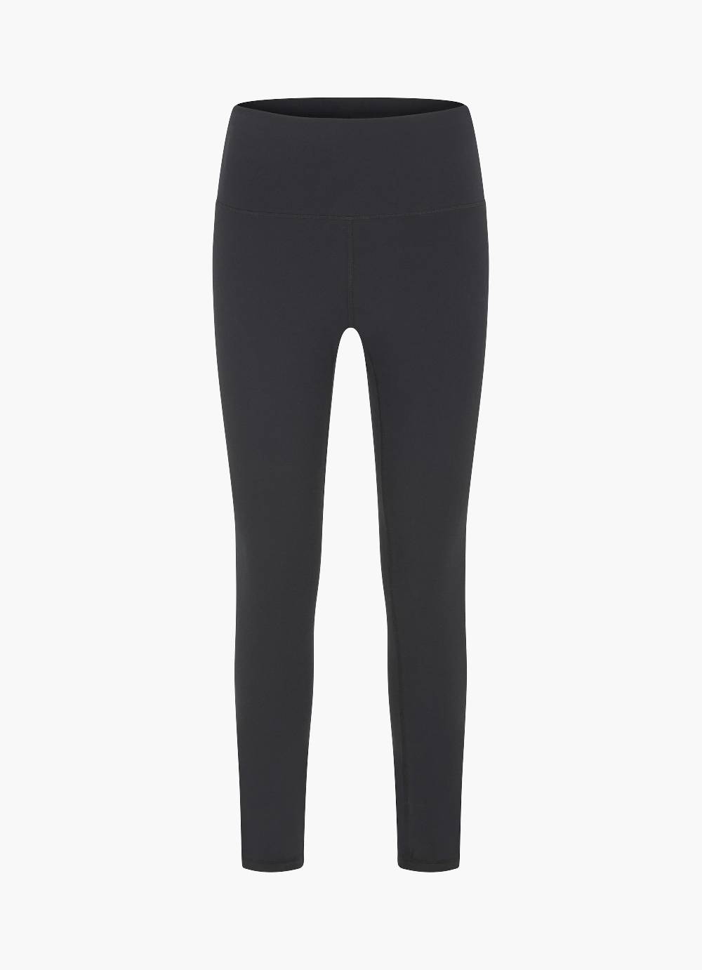Juvia Active - Leggings Limitierter Zeitrabatt