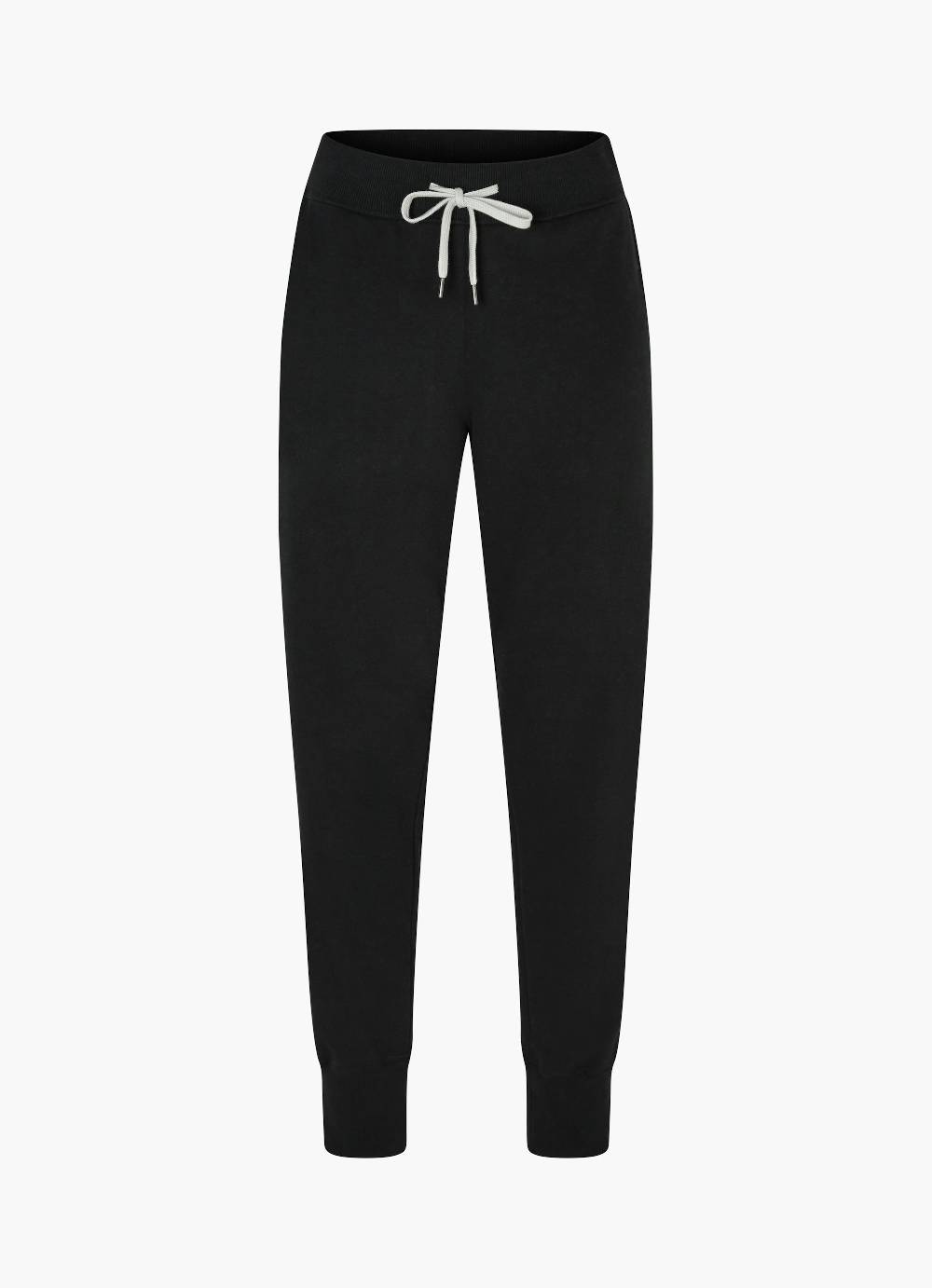 Juvia High Waist - Sweatpants Fabrik Onlineshop