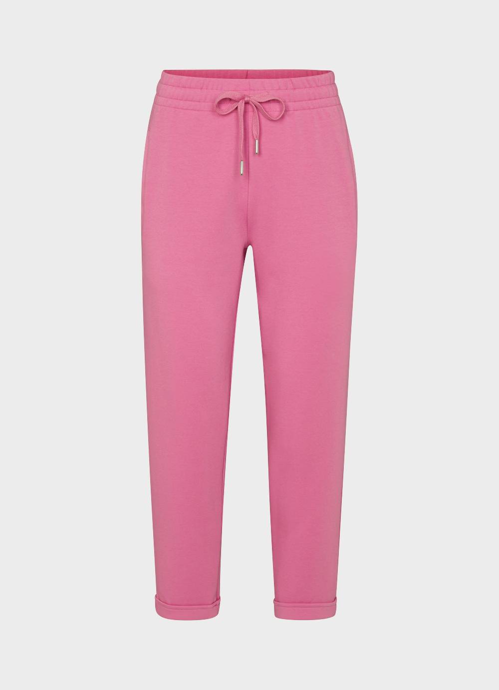 Juvia Casual Fit - Sweatpants Großer Ausverkauf