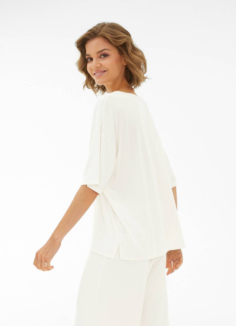Juvia Nightwear - T-Shirt Flash Sale