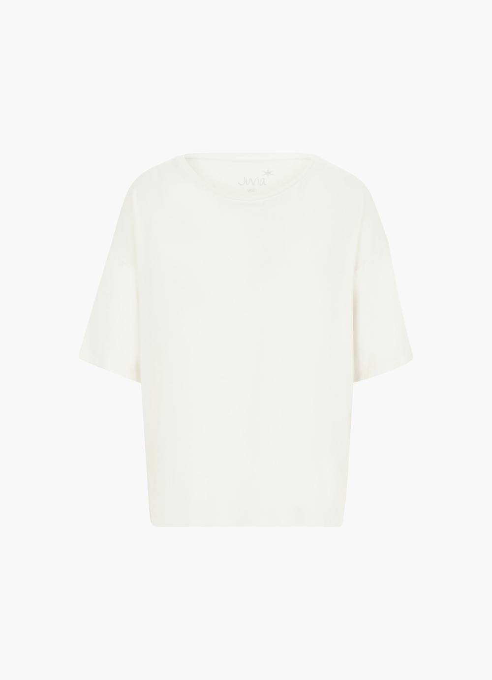 Juvia Nightwear - T-Shirt Flash Sale