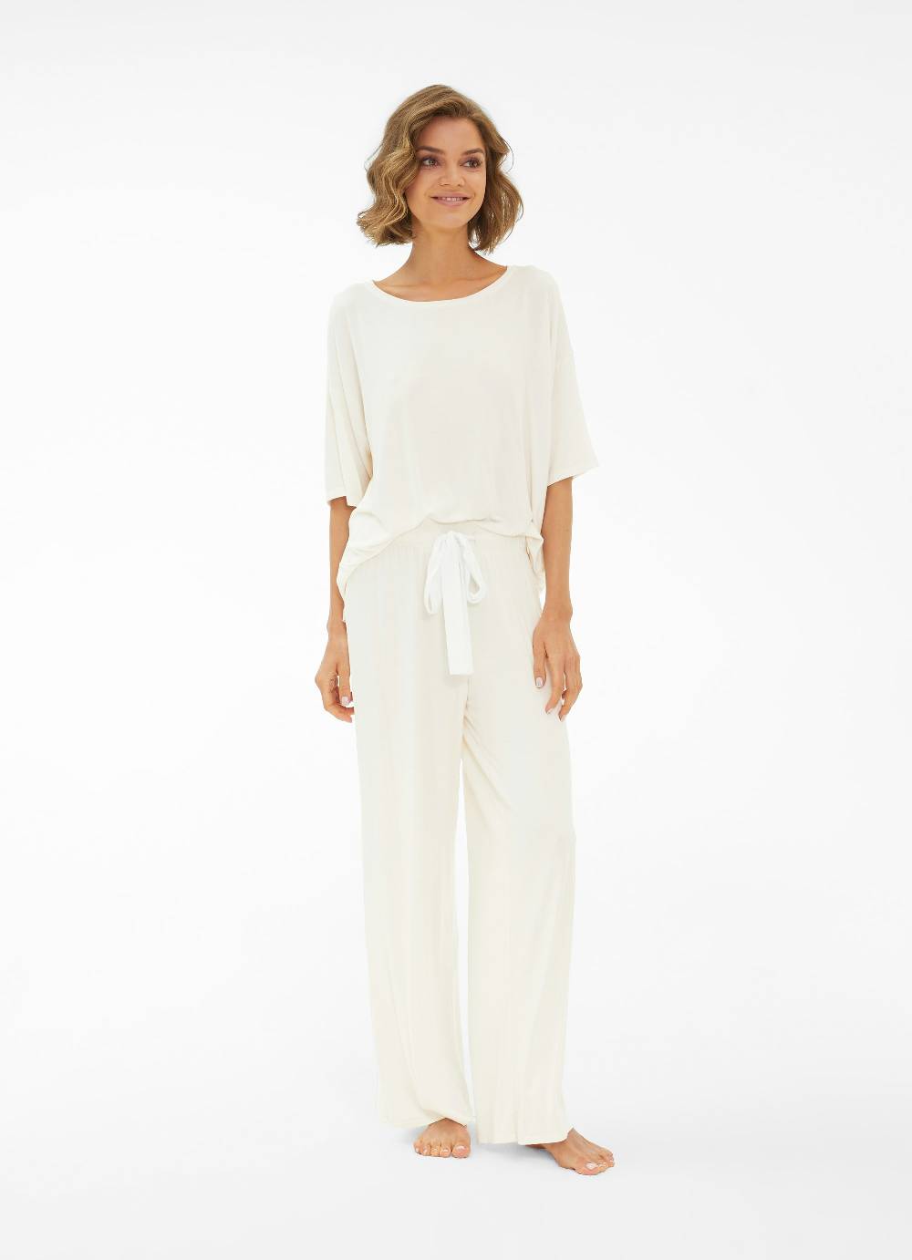 Juvia Nightwear - T-Shirt Flash Sale