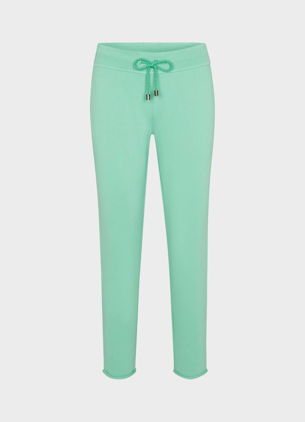 Juvia Slim Fit - Sweatpants Begrenztes Angebot