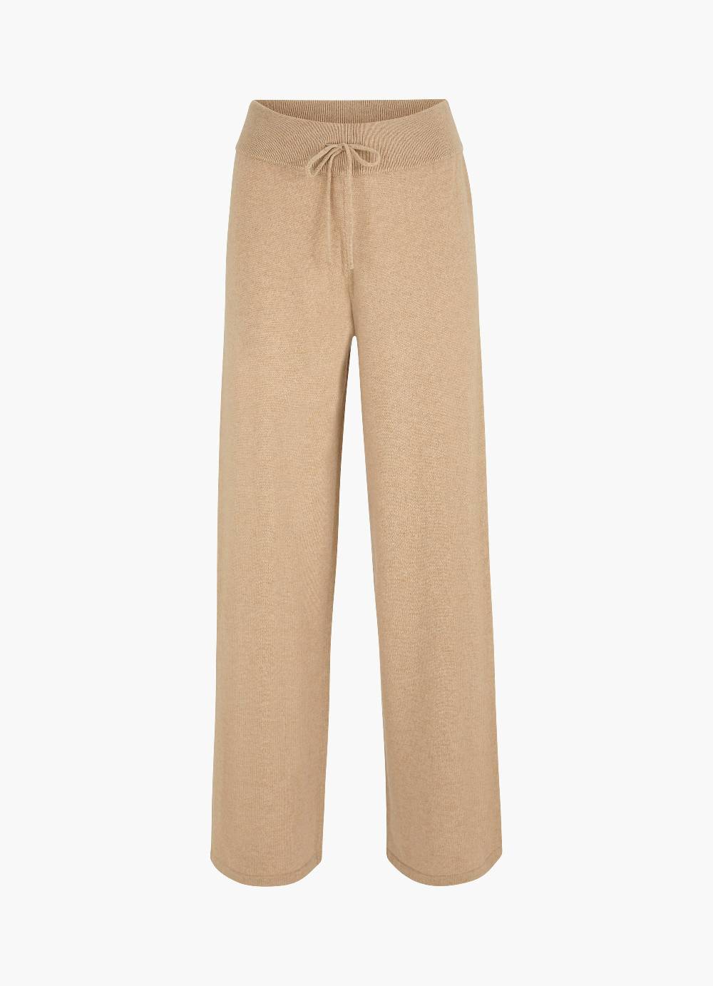 Juvia Cashmere Blend - Strickhose Online Shopping