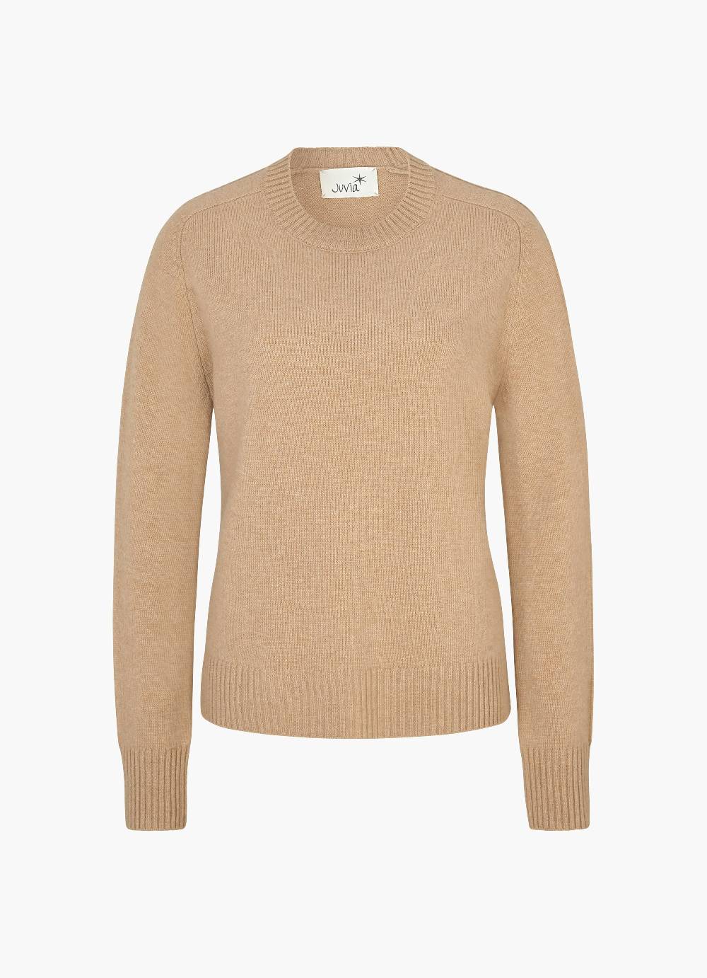 Juvia Cashmere Blend - Pullover Exklusivangebot