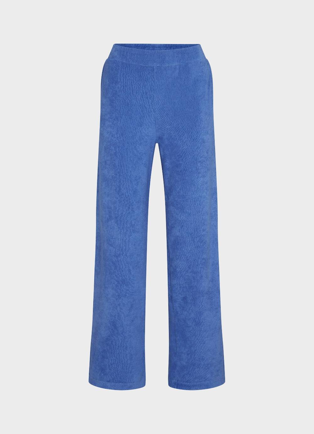 Juvia Frottee - Sweatpants Saisonschlussverkauf