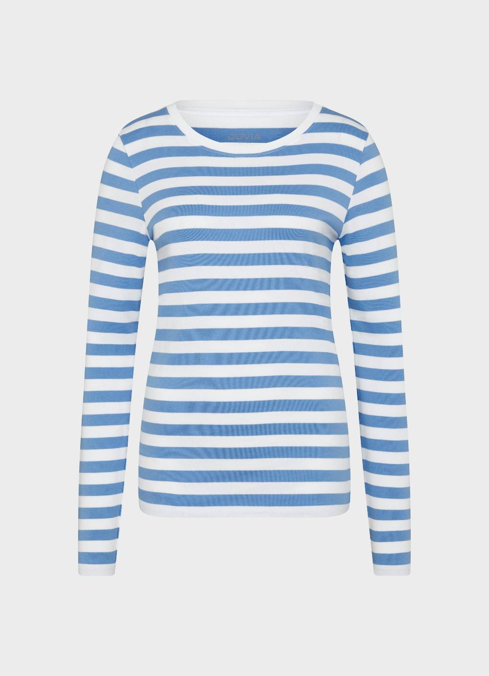 Juvia Modal Longsleeve Black Friday