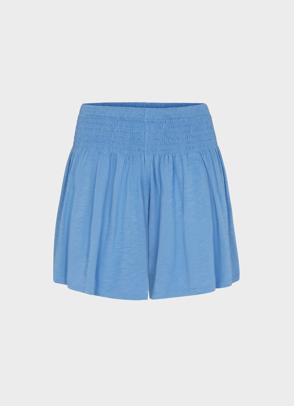 Juvia Hosenrock Weihnachtsangebot