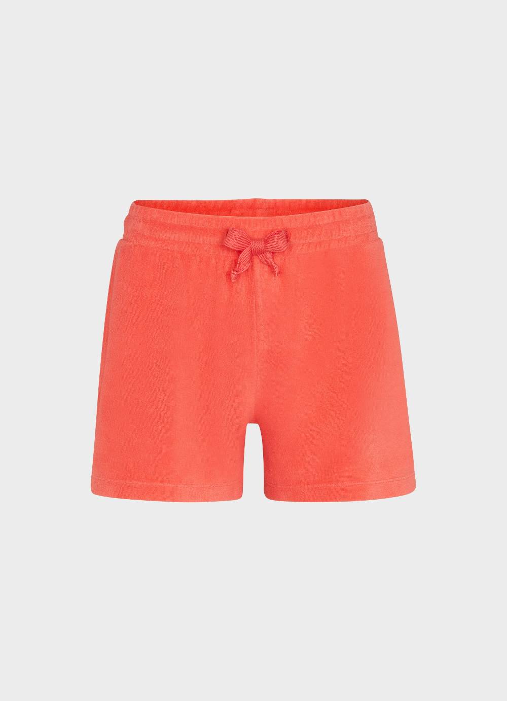 Juvia Frottee - Shorts Osterangebot