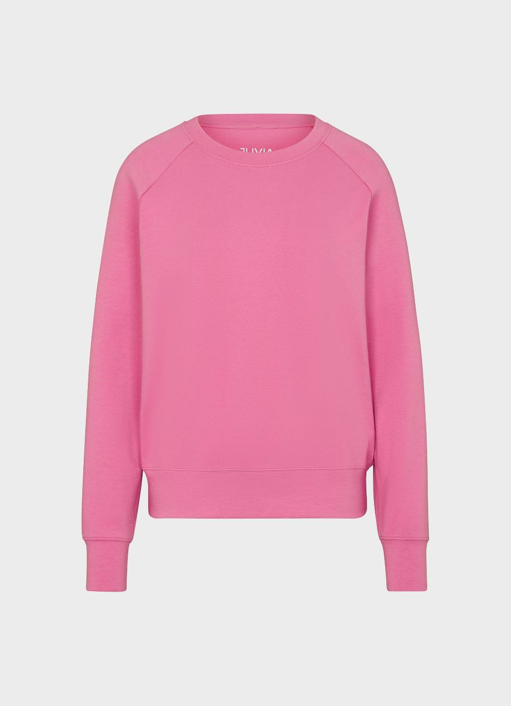 Juvia Sweatshirt Valentinstagsangebot