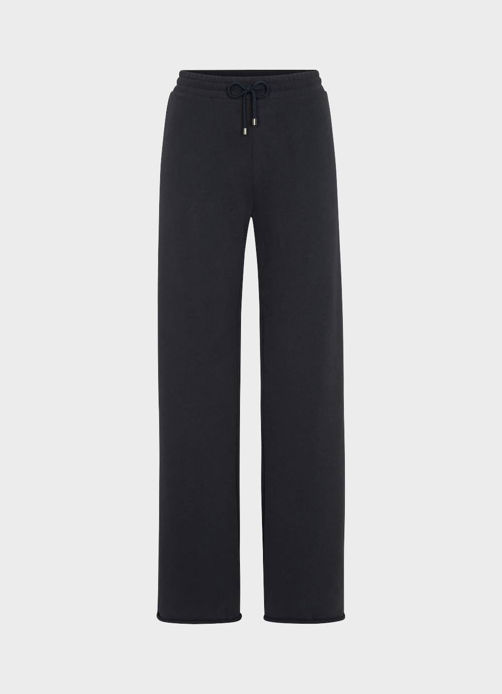 Juvia Wide Leg Fit - Sweatpants Jubiläumsangebot