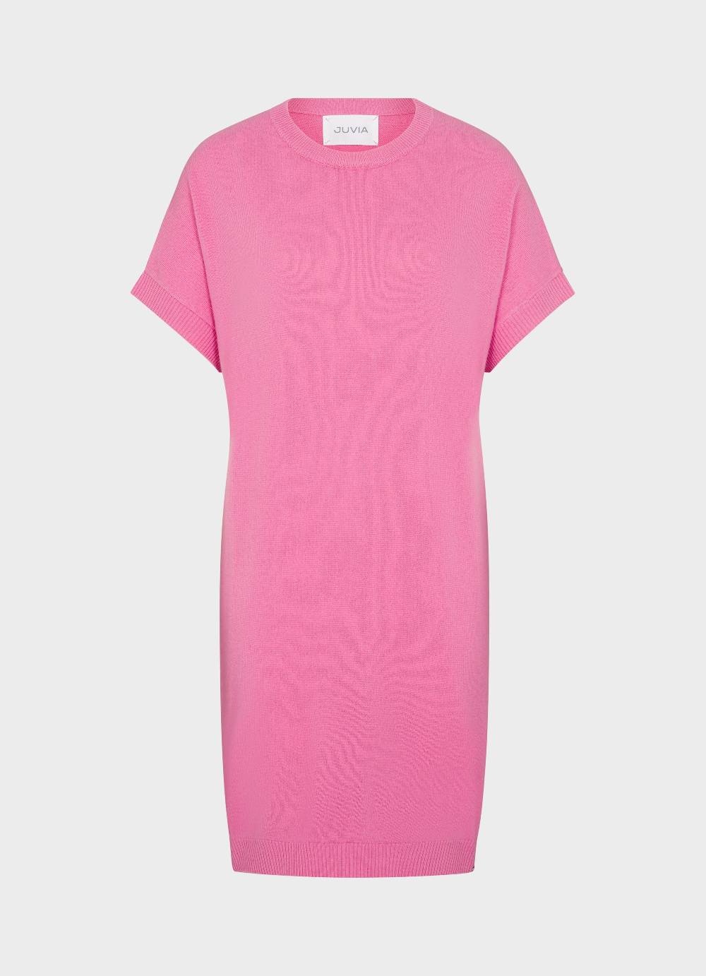 Juvia Cashmere Blend - Kleid Lagerräumung