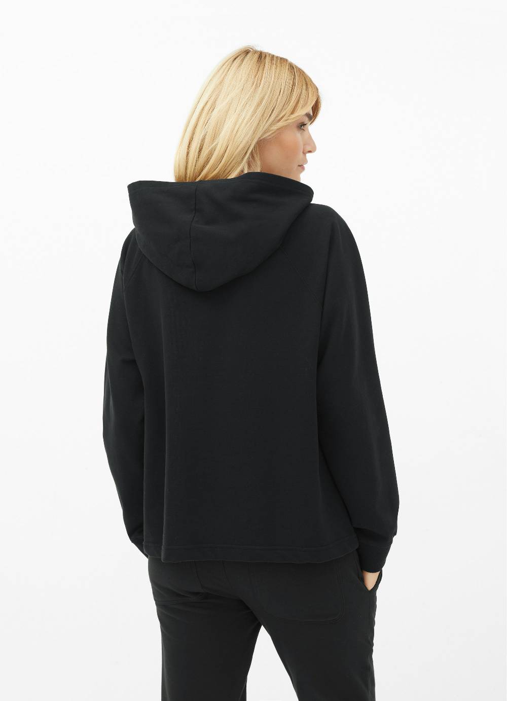 Juvia Hoodie Heißer Verkauf