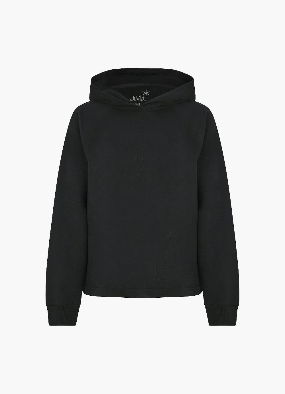 Juvia Hoodie Heißer Verkauf