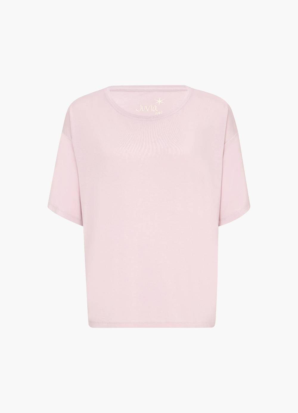 Juvia Nightwear - T-Shirt Neueste Mode