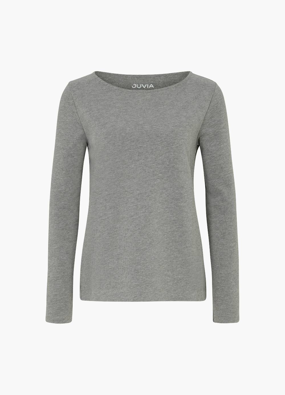Juvia Slim Fit - Sweater Online Outlet