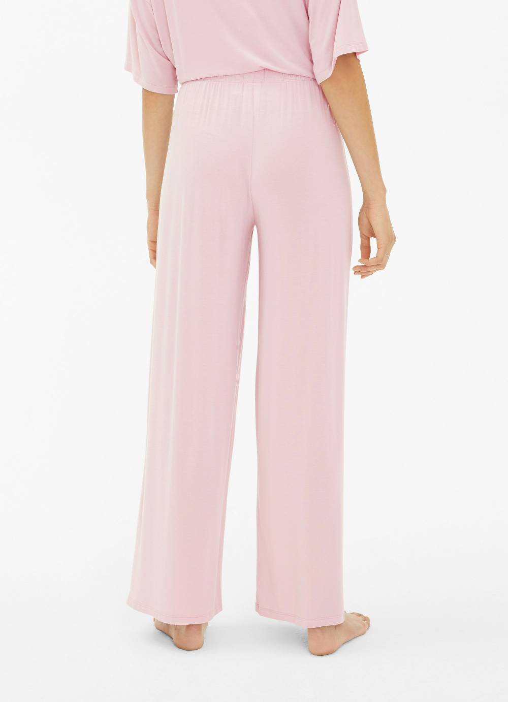Juvia Nightwear - Hose Exklusive Angebote