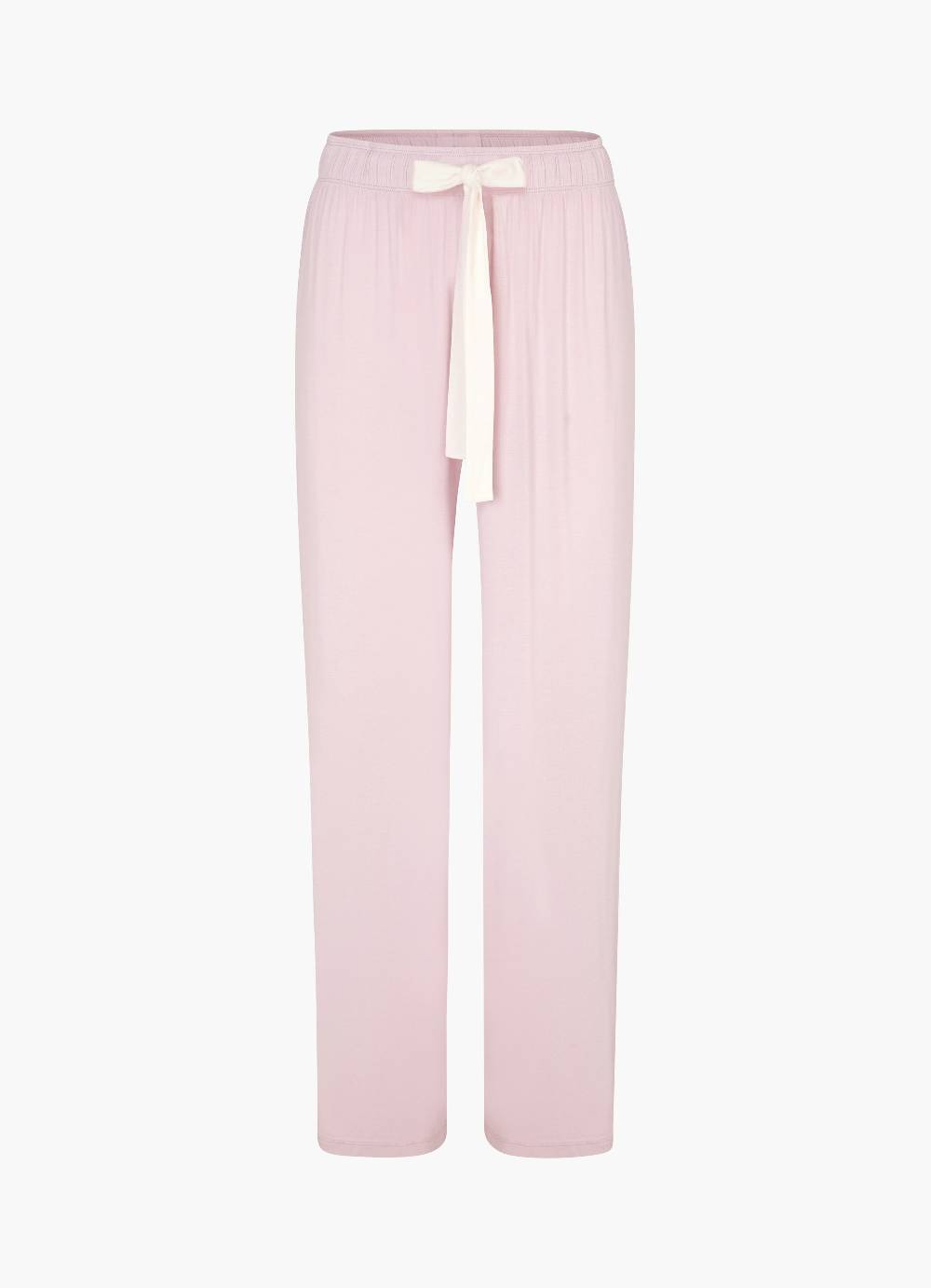 Juvia Nightwear - Hose Exklusive Angebote